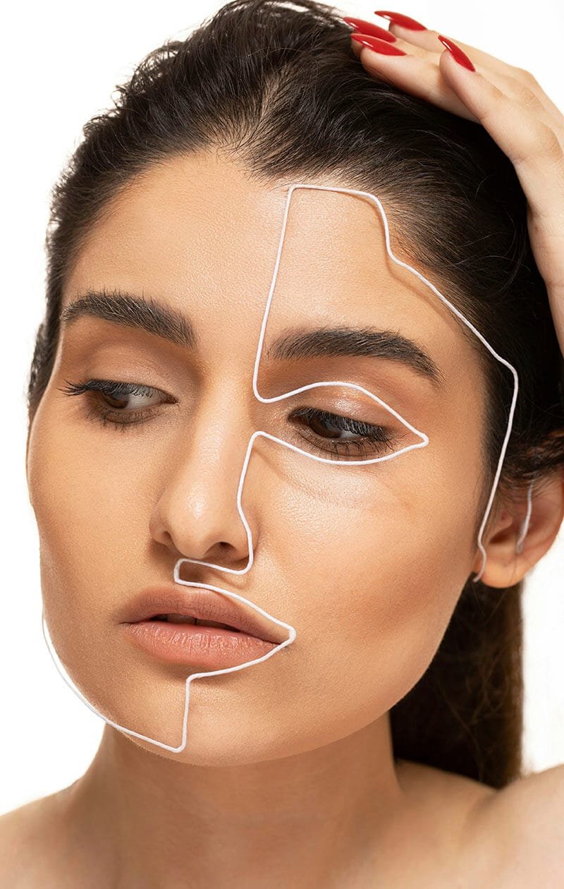 Cosmetic Surgery in Nairobi