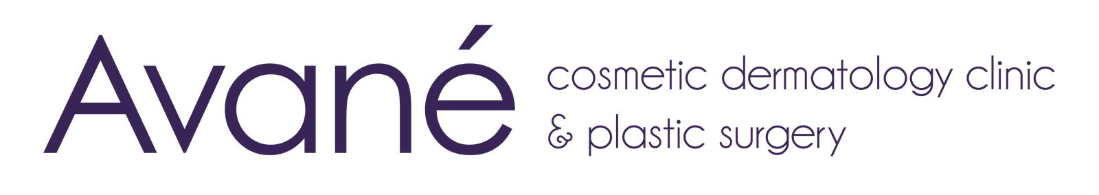 Full logo Purple - Horizontal