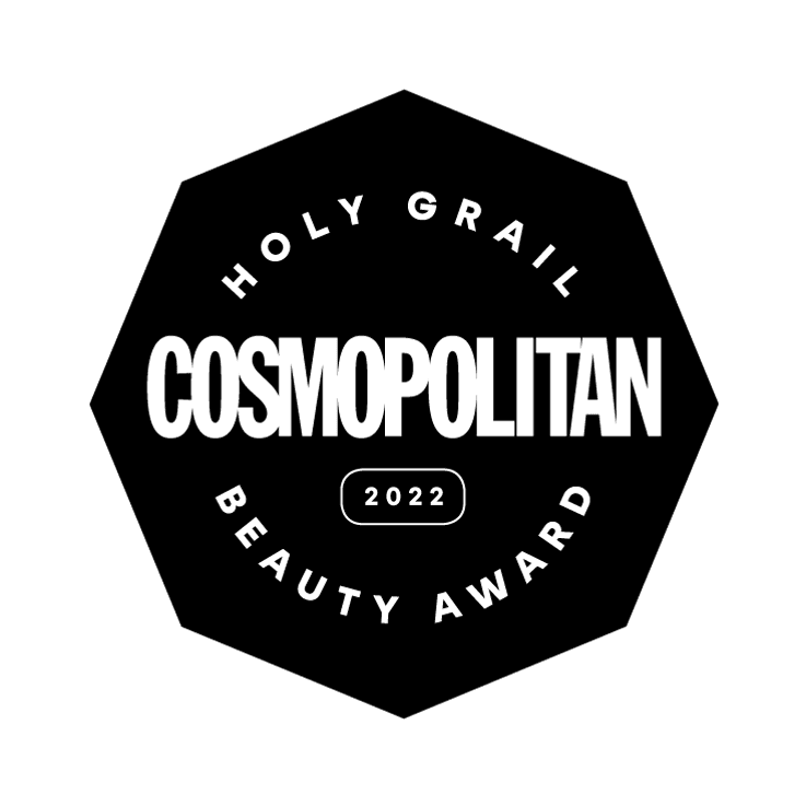 Cosmopolitan Beauty 2022 Award