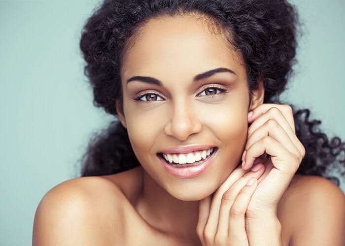 Skin Lightening Treatment in Nairobi