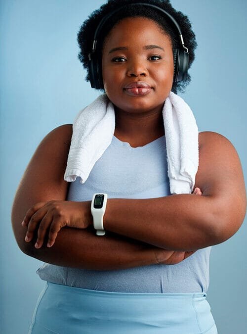 The Allurion Gastric Balloon