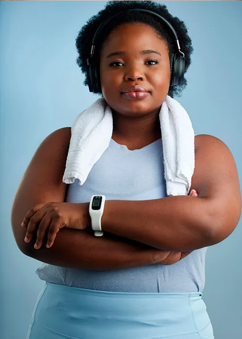 Slender Wonder Weight Loss in Nairobi
