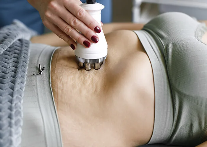 Skin Tightening in Nairobi