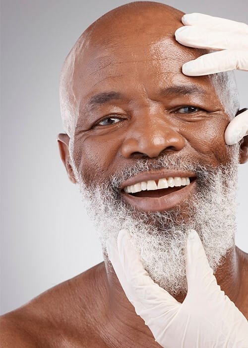 Morpheus8 Treatment in Nairobi