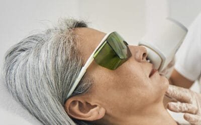 How to Diagnose Wrinkles: 6 Cosmetic Ways to Treat Wrinkles