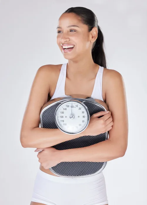 Ozempic for Weight Loss in Nairobi