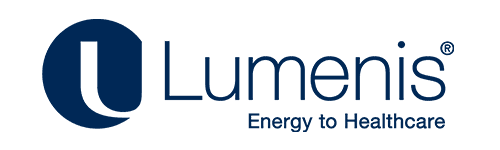 lumenis