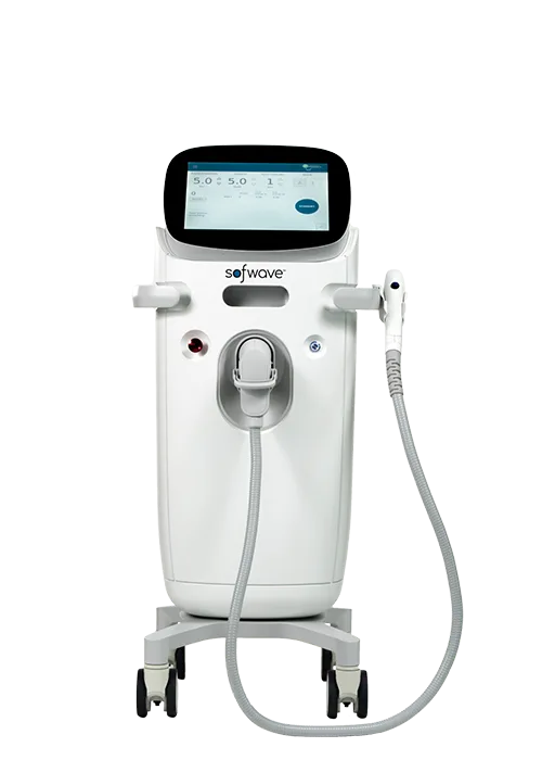 Ultherapy Treatment in Nairobi