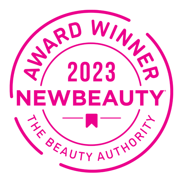 New Beauty 2023 Award