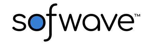 sofwave