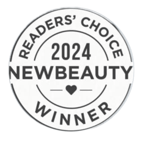 Readers Choice 2024 Award