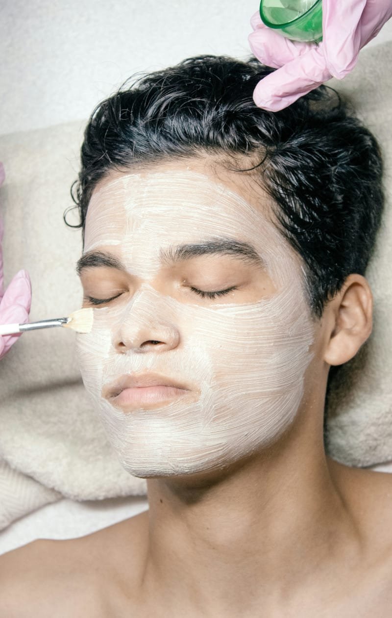 Medical Spa in Nairobi