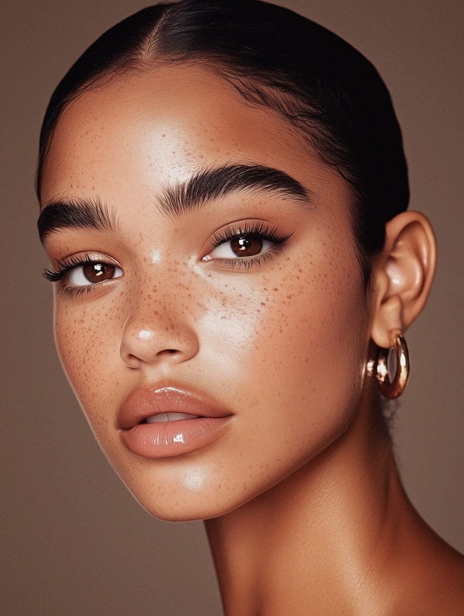 Acne Treatment in Kenya