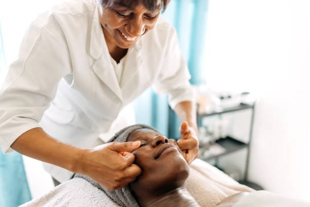 Affordable Dermatologists in Nairobi