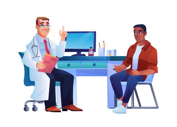 Dermatologist Prices in Nairobi