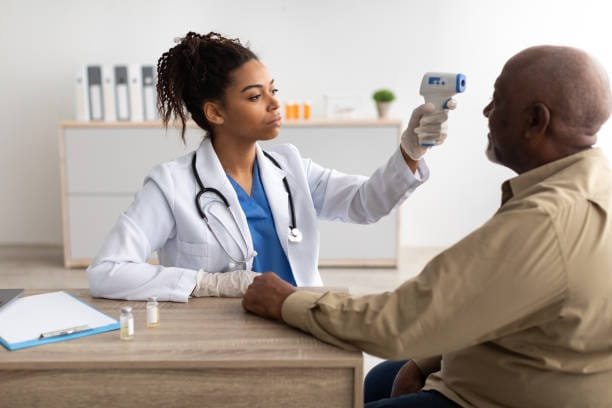 Affordable Dermatologists in Nairobi