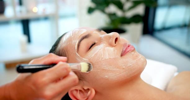 Facials in Nairobi