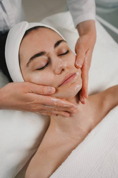 Facials in Nairobi